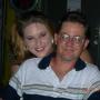 Jody Russell Photo 26