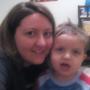 Cheryl Myers Photo 4