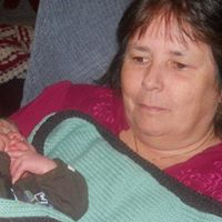 Nancy Pierre Photo 25