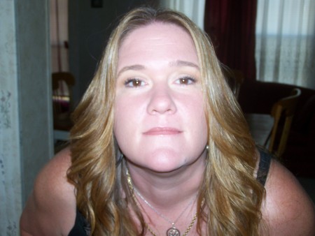 Carolyn Sims Photo 16