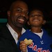 Andrew Neal Photo 19