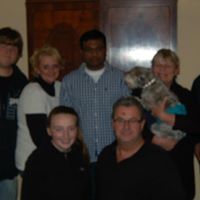 Brenda Nemec Photo 8