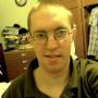 Andrew Davison Photo 39