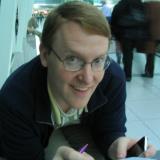 Darrin Thomas Photo 3