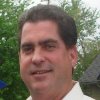 Bill Webster Photo 1