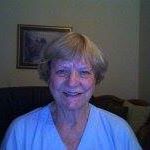 Alice Cavanaugh Photo 12