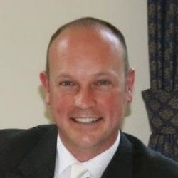 Jon Gregory Photo 12