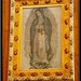 Jesus Bautista Photo 12