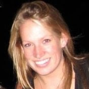 Meredith Hansen Photo 38
