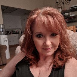 Shari White Photo 35