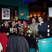 Amanda Murray Photo 15