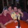 Karen Snider Photo 10