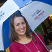 Tia Robertson Photo 9