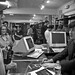John Durham Photo 40
