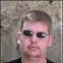 Joseph Tripp Photo 17