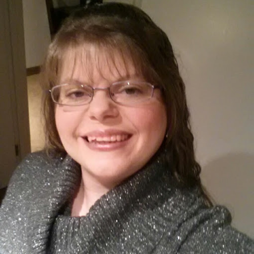 Cheryl Nichols Photo 52