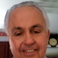 Richard Mellon Photo 4