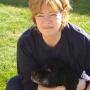 Jill Ernst Photo 21