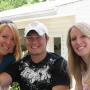 Rachael Pratt Photo 11