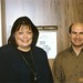 Debbie Connell Photo 21