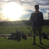 Mitchell Nichols Photo 15