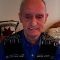 Peter Roscoe Photo 17