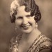 Elizabeth Tenney Photo 20