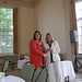 Christy Baker Photo 11