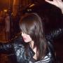 Sarah Earl Photo 29