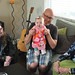 Sylvia Mills Photo 29