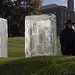 Timothy Sharp Photo 11