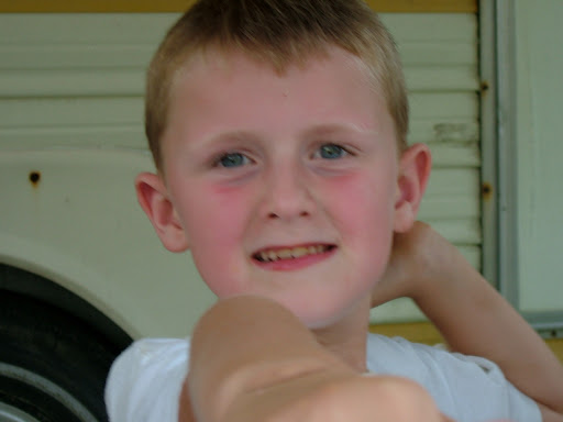 Thomas Rutledge Photo 7