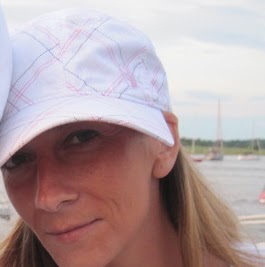 Melissa Riley Photo 28