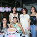 Sandra Castaneda Photo 11