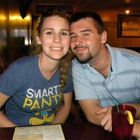 Andrew Simms Photo 5