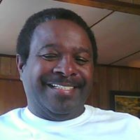 Melvin Stringer Photo 1