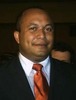 Ramon Santos Photo 21