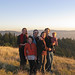 Kathleen Rolfe Photo 5