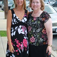 Lisa Lundgren Photo 9
