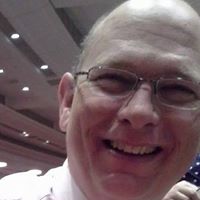 David Curtis Photo 22