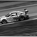 Patrick Long Photo 6