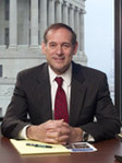 Robert Rosenthal Photo 7
