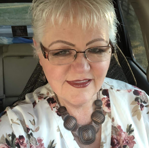 Teresa Willis Photo 29