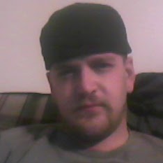 Phillip Sullivan Photo 32