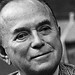 Arthur Ray Photo 43