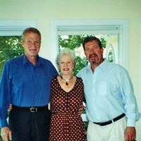 Ronald Holt Photo 45