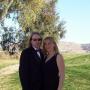 Angela Marcoux Photo 6
