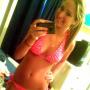 Nicole Noble Photo 26