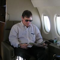 William Duerr Photo 11
