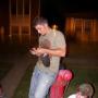 Robert Counts Photo 13